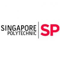 Singapore Polytechnic